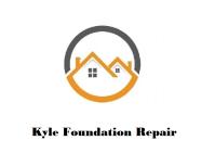 Kyle Foundation Repair image 3